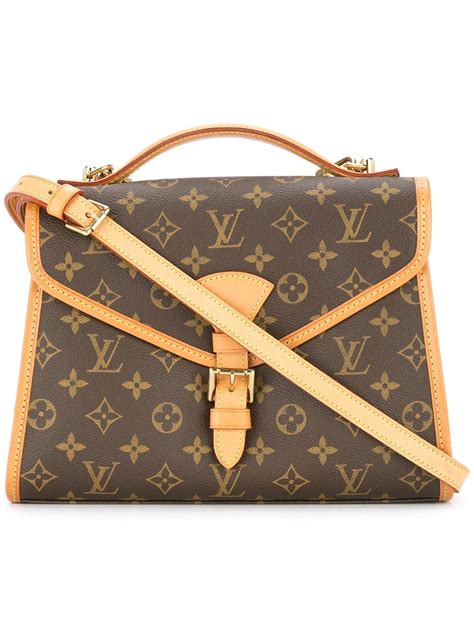 kufer louis vuitton|farfetch louis vuitton bags.